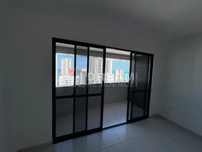 Apartamento com 3 Quartos à venda, 91m² no Boa Viagem, Recife