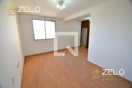 Apartamento com 2 Quartos à venda, 77m² no Jardim Guanabara, Campinas