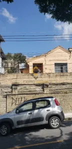 Casa com 3 Quartos à venda, 180m² no Aparecida, Belo Horizonte