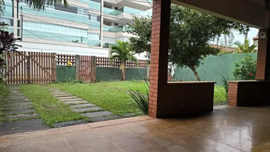 Casa com 4 Quartos para alugar, 180m² no Costazul, Rio das Ostras