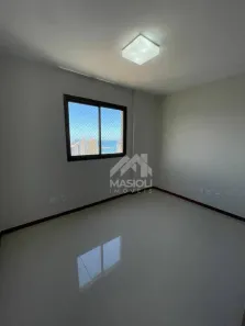 Apartamento com 3 Quartos à venda, 100m² no Itapuã, Vila Velha