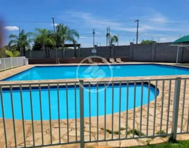 Casa com 3 Quartos à venda, 60m² no 23 de Setembro, Várzea Grande