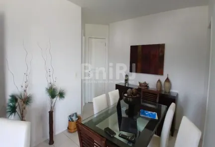 Apartamento com 3 Quartos à venda, 120m² no Barra da Tijuca, Rio de Janeiro