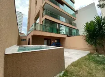 Apartamento com 2 Quartos à venda, 182m² no Santa Cecília, São Paulo