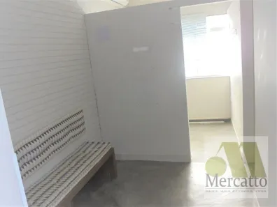 Imóvel Comercial com 6 Quartos à venda, 500m² no Jardim Vazani, São Paulo