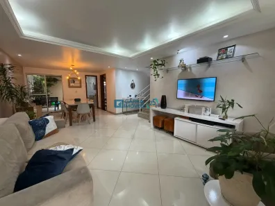 Casa com 4 Quartos à venda, 150m² no Santa Cruz, Belo Horizonte