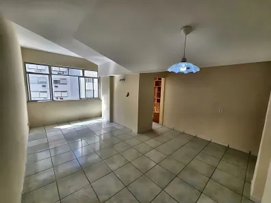 Apartamento com 3 Quartos à venda, 90m² no Flamengo, Rio de Janeiro