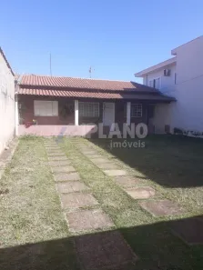 Imóvel Comercial com 3 Quartos à venda, 84m² no Residencial Itamarati, São Carlos