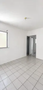 Apartamento com 2 Quartos à venda, 45m² no Turu, São Luís