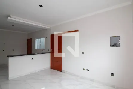 Casa com 2 Quartos à venda, 125m² no Jardim Paulista, Guarulhos