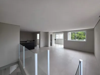 Cobertura com 3 Quartos à venda, 148m² no Parque Jardim Capitão Silva, Divinópolis