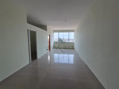 Prédio Comercial para alugar, 45m² no Jardim Flórida, Jacareí