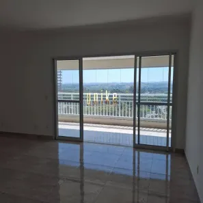 Apartamento com 3 Quartos à venda, 124m² no Jardim Esplanada, São José dos Campos