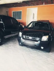 Casa com 3 Quartos à venda, 210m² no Jardim Icarai, Ibaté