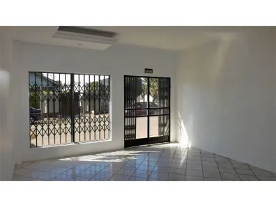 Sala Comercial para alugar, 90m² no Centro, Campo Bom