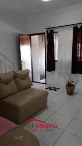 Casa com 2 Quartos à venda, 80m² no Jardim Panorama, Caçapava