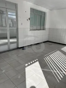 Casa com 2 Quartos à venda, 150m² no José Conrado de Araújo, Aracaju