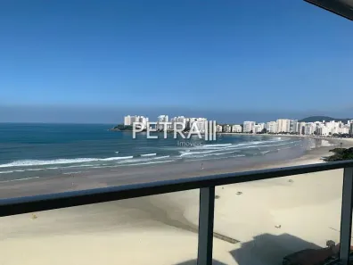 Apartamento com 3 Quartos à venda, 230m² no Pitangueiras, Guarujá