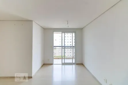 Apartamento com 2 Quartos à venda, 60m² no Vila Mazzei, São Paulo