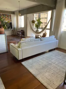 Apartamento com 3 Quartos à venda, 126m² no Ondina, Salvador