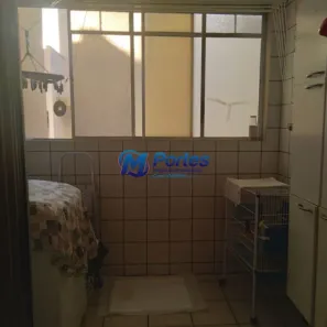 Apartamento com 2 Quartos à venda, 72m² no Jardim Walkíria, São José do Rio Preto