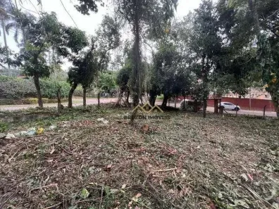 Lote/Terreno à venda, 878m² no Parque dos Cafezais II, Itupeva