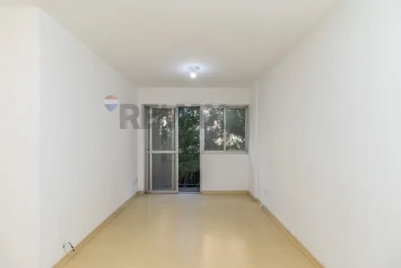 Apartamento com 3 Quartos à venda, 80m² no Jardim Londrina, São Paulo