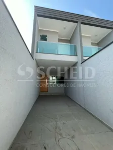 Casa com 3 Quartos à venda, 120m² no Vila Primavera, São Paulo