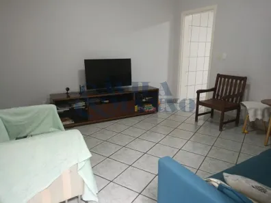 Casa com 3 Quartos à venda, 100m² no Vila Regente Feijó, São Paulo