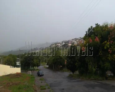Lote/Terreno à venda, 824m² no Jardim Primavera, Bragança Paulista
