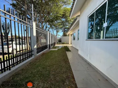 Casa com 3 Quartos à venda, 150m² no Jardim Iguaçu, Maringá