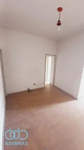 Apartamento com 2 Quartos à venda, 62m² no Méier, Rio de Janeiro