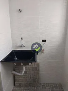 Apartamento com 3 Quartos à venda, 65m² no Jardim Marambá, Bauru