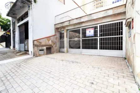 Casa com 3 Quartos à venda, 131m² no Vila Ipojuca, São Paulo