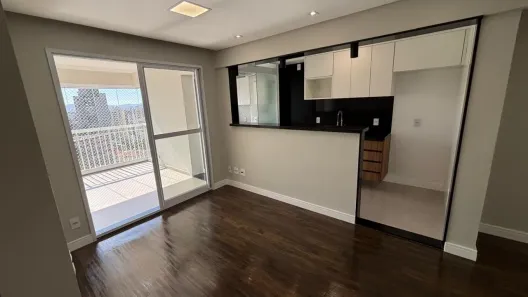 Apartamento com 3 Quartos à venda, 70m² no Vila Matilde, São Paulo