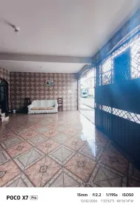 Casa com 4 Quartos à venda, 250m² no Marambaia, Belém