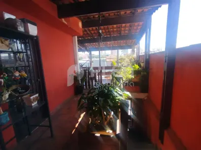 Casa com 6 Quartos para alugar, 150m² no Vila Aurora (Zona Norte), São Paulo