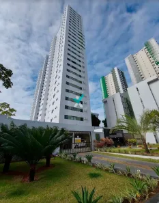 Apartamento com 2 Quartos à venda, 50m² no Torre, Recife