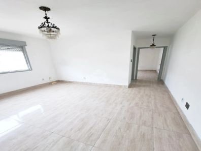 Apartamento com 1 Quarto à venda, 50m² no Nossa Senhora das Graças, Canoas