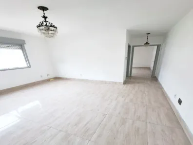 Apartamento com 1 Quarto à venda, 50m² no Nossa Senhora das Graças, Canoas