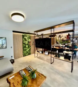 Apartamento com 4 Quartos à venda, 268m² no Anhangabaú, Jundiaí