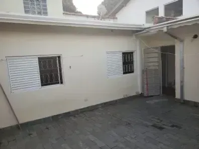 Casa com 4 Quartos à venda, 15600m² no Cidade Vista Verde, São José dos Campos