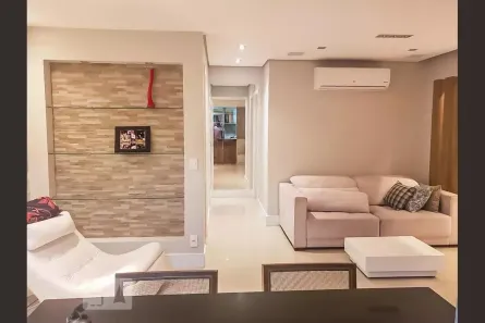 Apartamento com 2 Quartos à venda, 180m² no Jardim Prudência, São Paulo