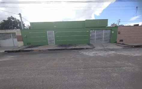 Casa com 5 Quartos à venda, 310m² no Pitimbu, Natal