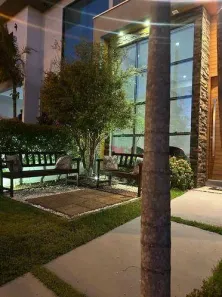 Casa de Condomínio com 3 Quartos à venda, 155m² no Jardim Residencial Viena, Indaiatuba