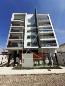 Apartamento com 2 Quartos para alugar, 78m² no Panazzolo, Caxias do Sul