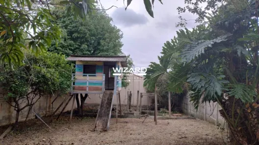 Lote/Terreno à venda, 390m² no Jardim dos Pinheiros, Atibaia