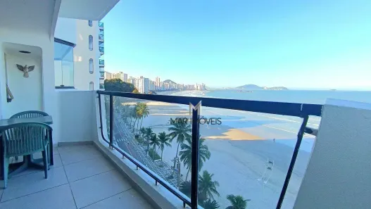 Apartamento com 4 Quartos à venda, 170m² no Vila Luis Antônio, Guarujá