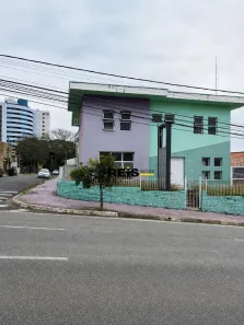 Ponto Comercial à venda, 425m² no Centro, Sorocaba