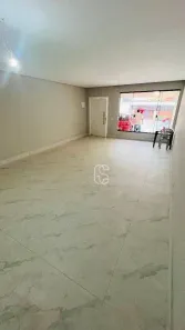 Sobrado com 3 Quartos à venda, 194m² no Jardim Santa Mena, Guarulhos